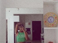 MiaBloom21 cam preview