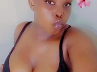 Forbidden_slut cam preview