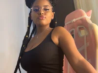 AnnePrince- live cam preview