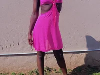 blackrose001 cam preview