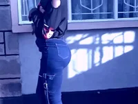 creamypetite cam preview