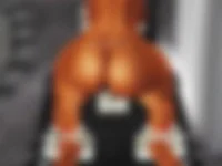 foreigntitts_ live cam preview