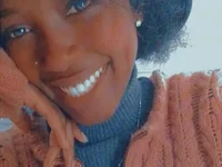 LetiLasha live cam preview