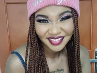 Hotsexyberry222 live cam preview