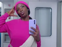 Blackchocolate cam preview