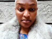 candy_thick cam preview