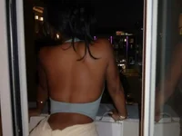 Thee_Duchesss live cam preview