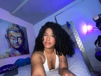 Mell_Rossi cam preview