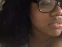 Angel4youbby live cam preview