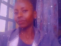 zuhura69 live cam preview