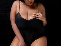 Misspearl__ cam preview