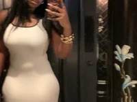 Mimi cam preview