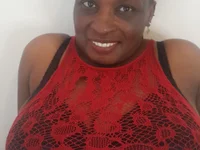 DARKCHOCBOOBS29 cam preview