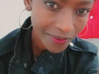 Blackbeautypearl120 cam preview