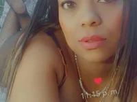 Natashariley1 live cam preview