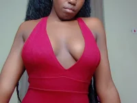 Your_Play_Girl live cam preview