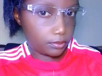 monalisa_001 cam preview