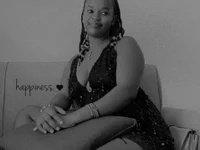 Heavy-Beauty cam preview