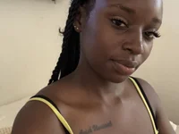 lexxy7 cam preview