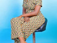 Mercydiva live cam preview