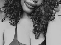 Lovely_Deity cam preview