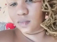 PEACHESX25x live cam preview