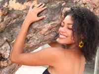 Celia_6 cam preview