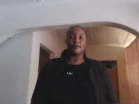 DiamondPeaches cam preview