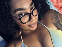 _Piel_Canela live cam preview