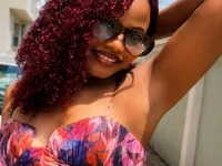 guiltypleasure4u cam preview