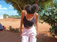 Derah_O cam preview