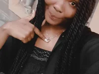 sexy_ayola live cam preview