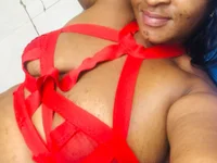 MissDiva1990 cam preview