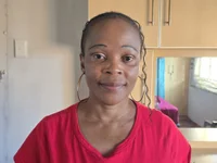 Ebony_Bloom69 cam preview