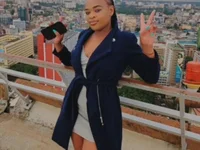 leylawalker cam preview