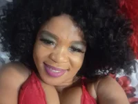 Foxybrownxx1 cam preview