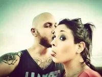 Lexi and Liam live cam preview