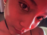 kiry cam preview