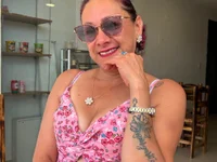 HotBella-- live cam preview
