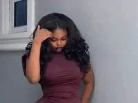 Kiraah_ cam preview