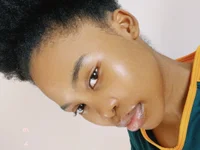 Daddys_goodgirl2110 cam preview