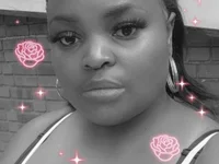 ChubbyLucia live cam preview