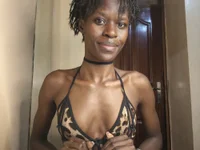 Blaqlover cam preview