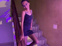 Brianrosex cam preview
