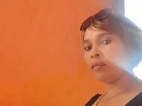 Busisiwe cam preview