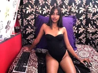 indiansexkitten23 live cam preview