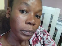 Lovybae1 cam preview
