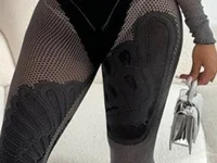 freakytash cam preview