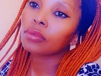 Kay-Tee cam preview