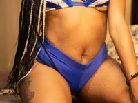 Sera cam preview